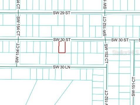 Image 2 of 2 For Tbd 30 Street