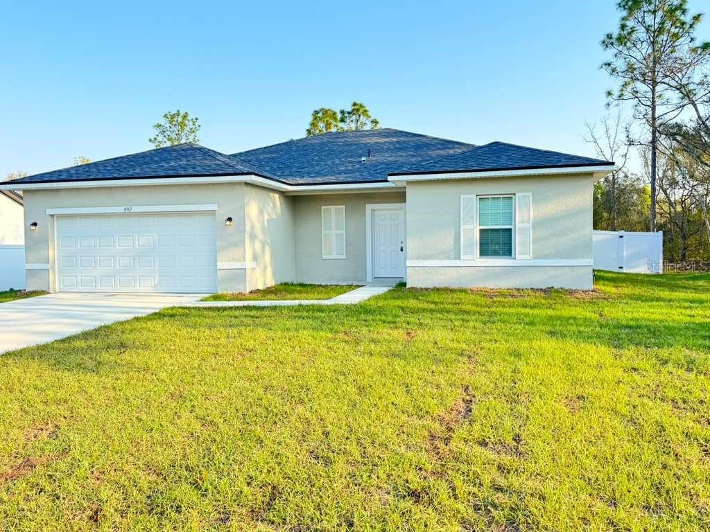 Details for 4967 150th Lane, OCALA, FL 34473