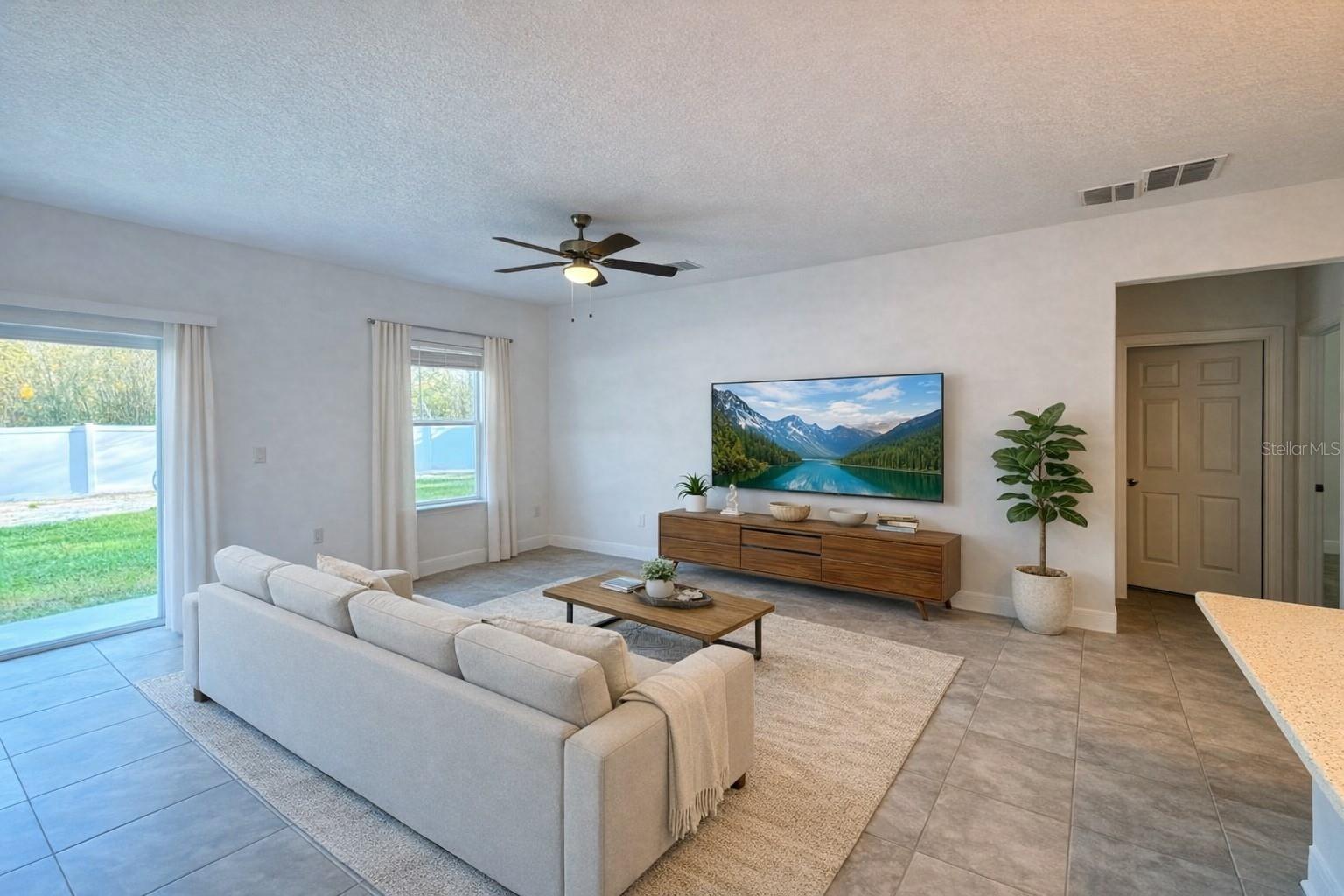 Image 10 of 46 For 4967 150th Lane