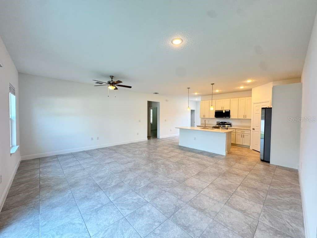 Image 11 of 46 For 4967 150th Lane