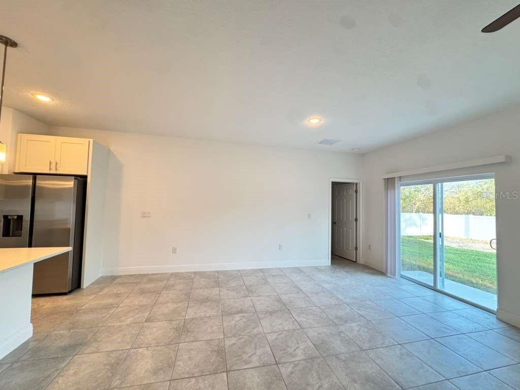 Image 15 of 46 For 4967 150th Lane