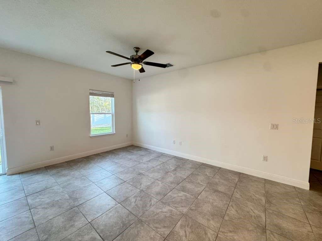 Image 18 of 46 For 4967 150th Lane