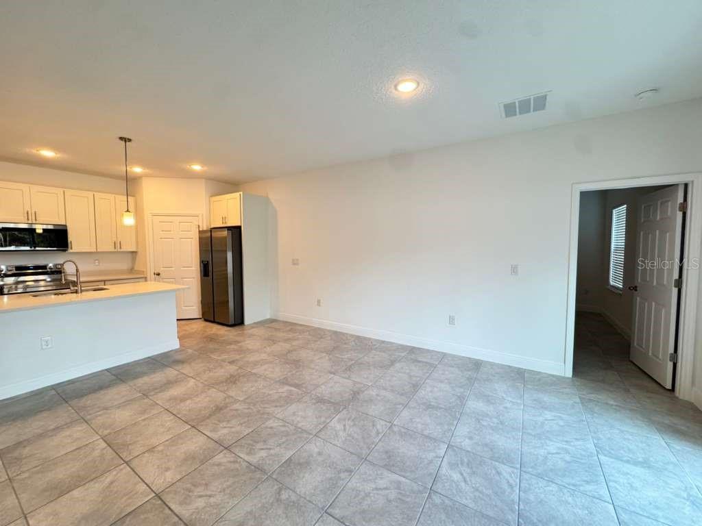 Image 19 of 46 For 4967 150th Lane