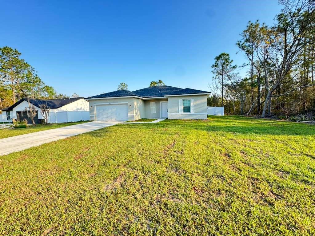 Image 2 of 46 For 4967 150th Lane