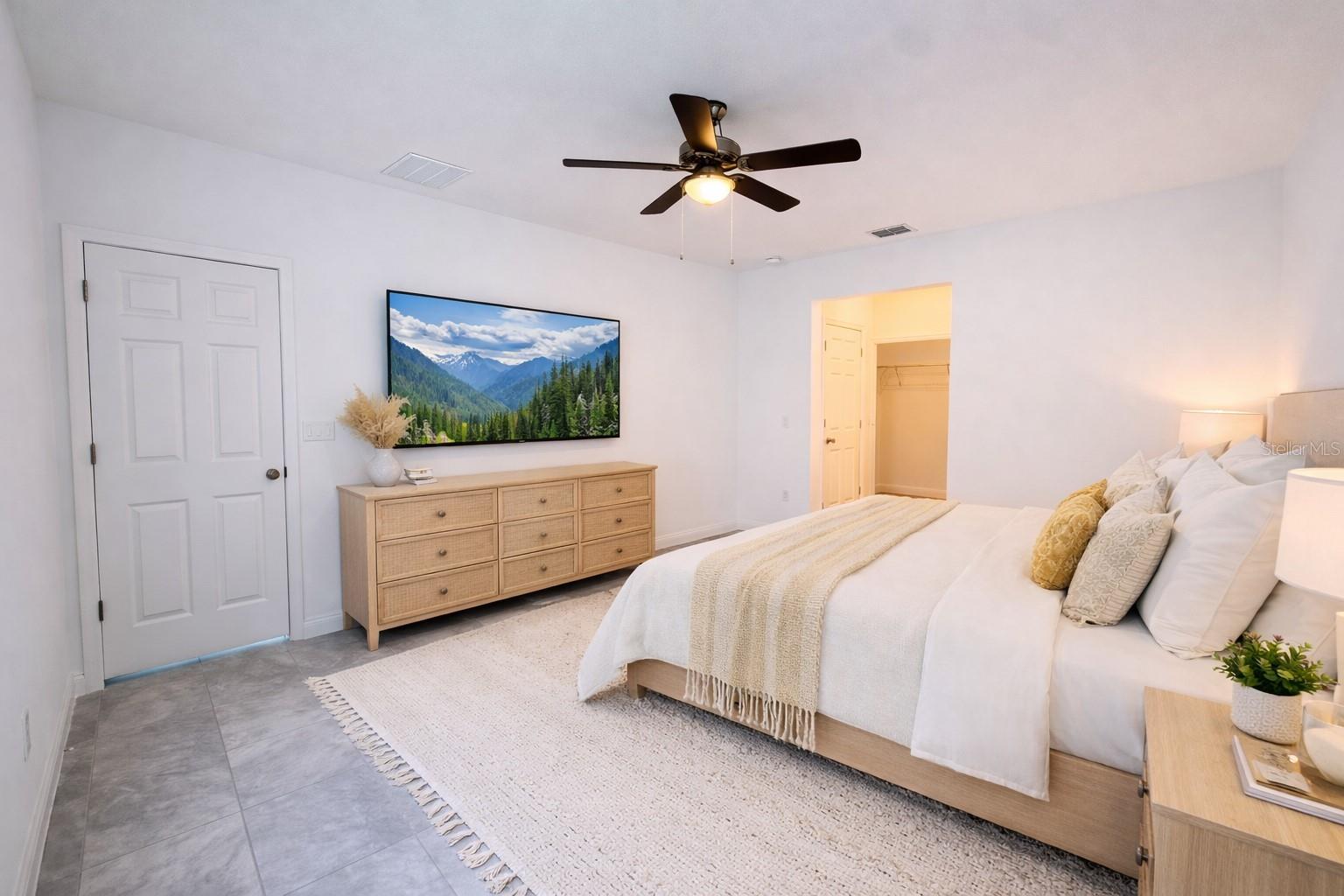 Image 20 of 46 For 4967 150th Lane