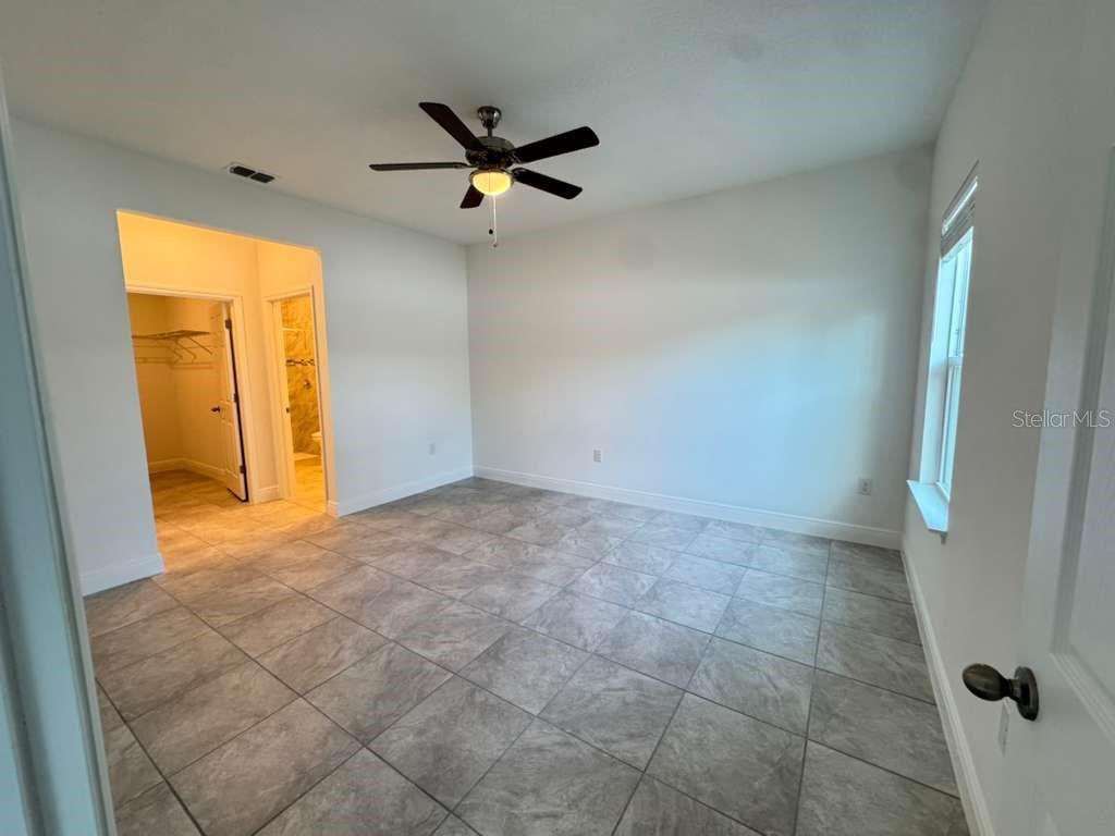 Image 21 of 46 For 4967 150th Lane