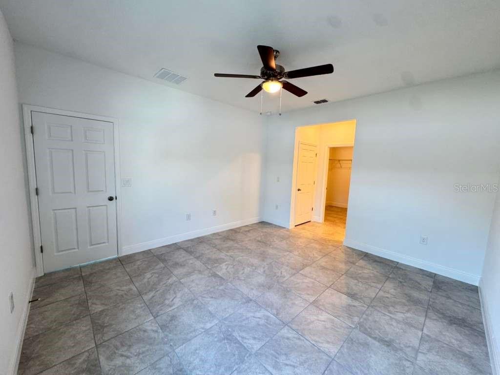 Image 22 of 46 For 4967 150th Lane