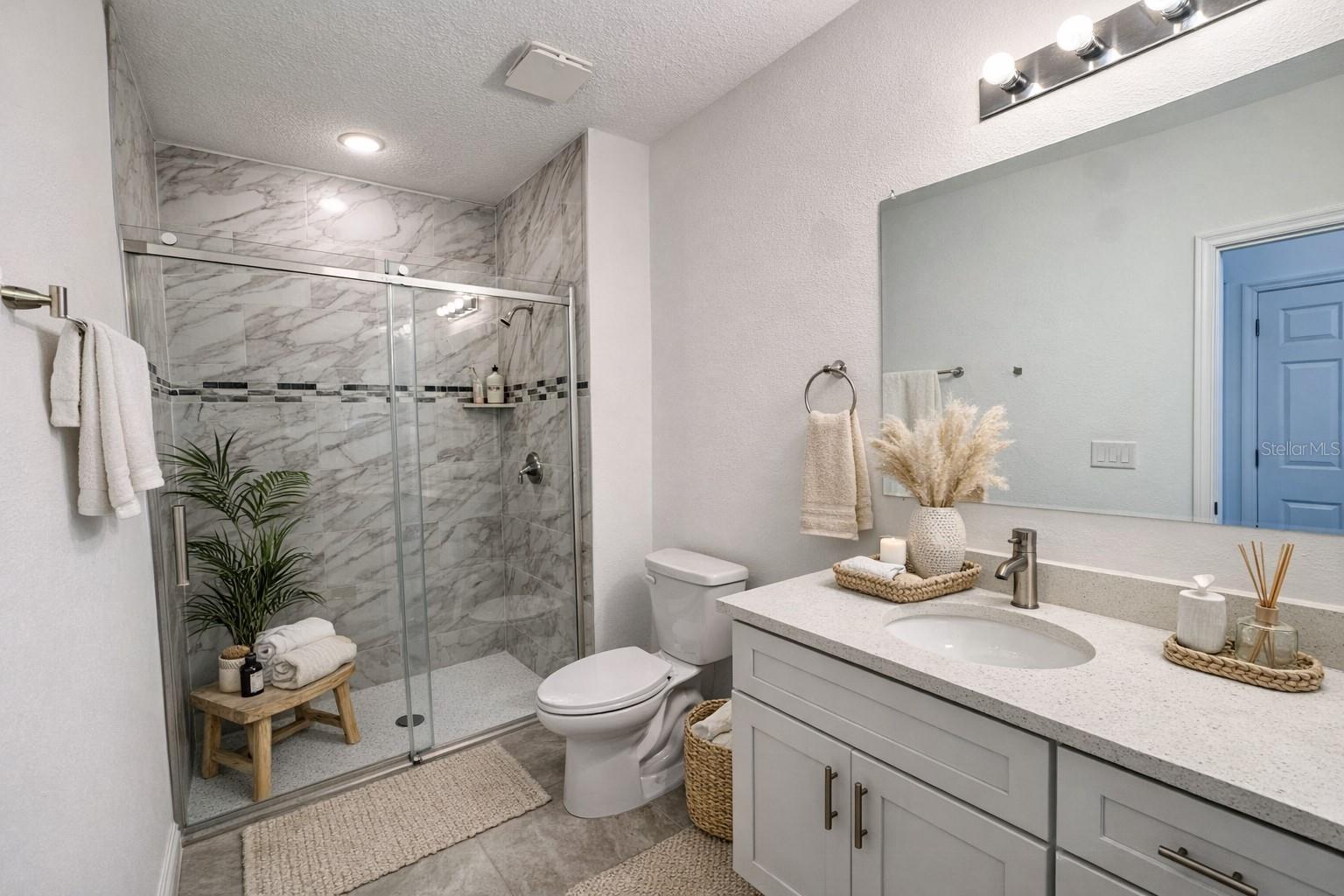 Image 24 of 46 For 4967 150th Lane