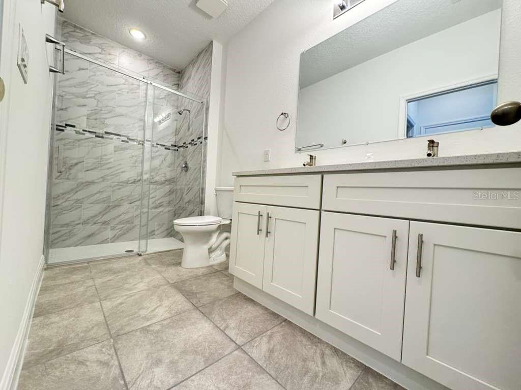 Image 25 of 46 For 4967 150th Lane