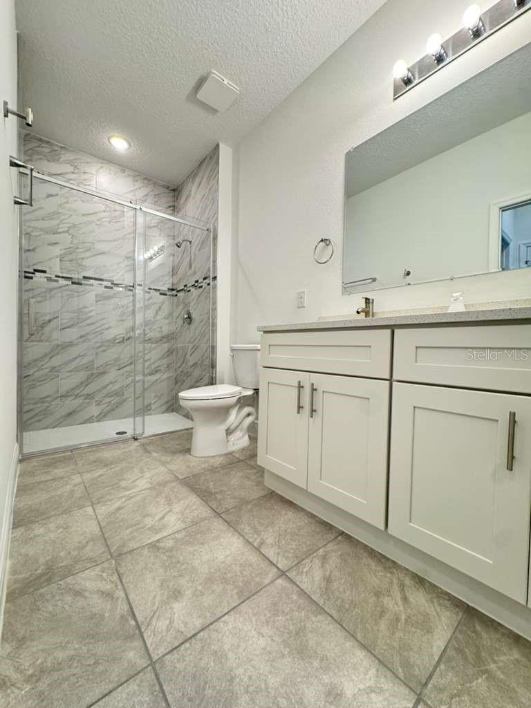 Image 26 of 46 For 4967 150th Lane