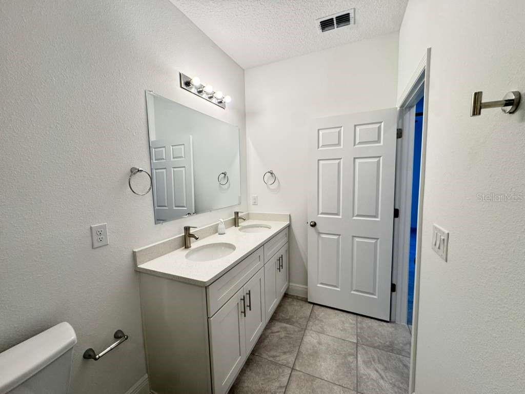 Image 27 of 46 For 4967 150th Lane