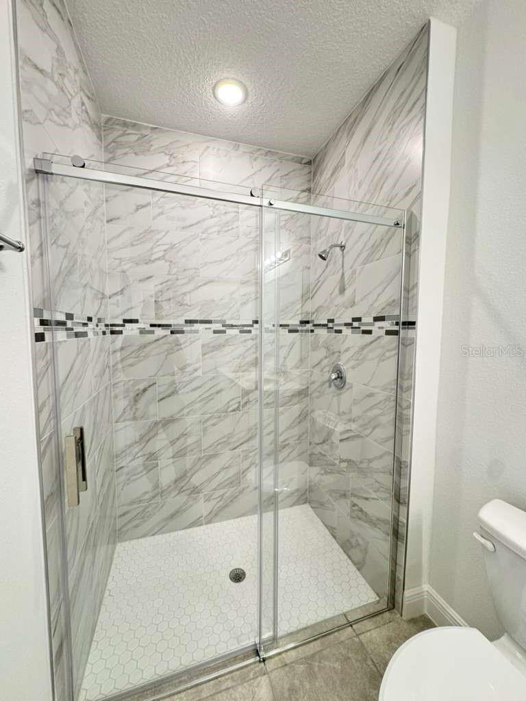 Image 28 of 46 For 4967 150th Lane