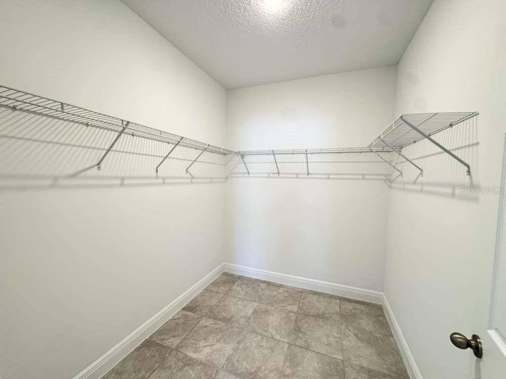 Image 29 of 46 For 4967 150th Lane