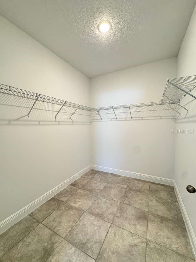 Image 30 of 46 For 4967 150th Lane