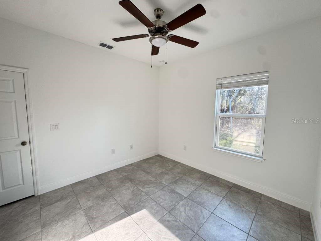 Image 31 of 46 For 4967 150th Lane