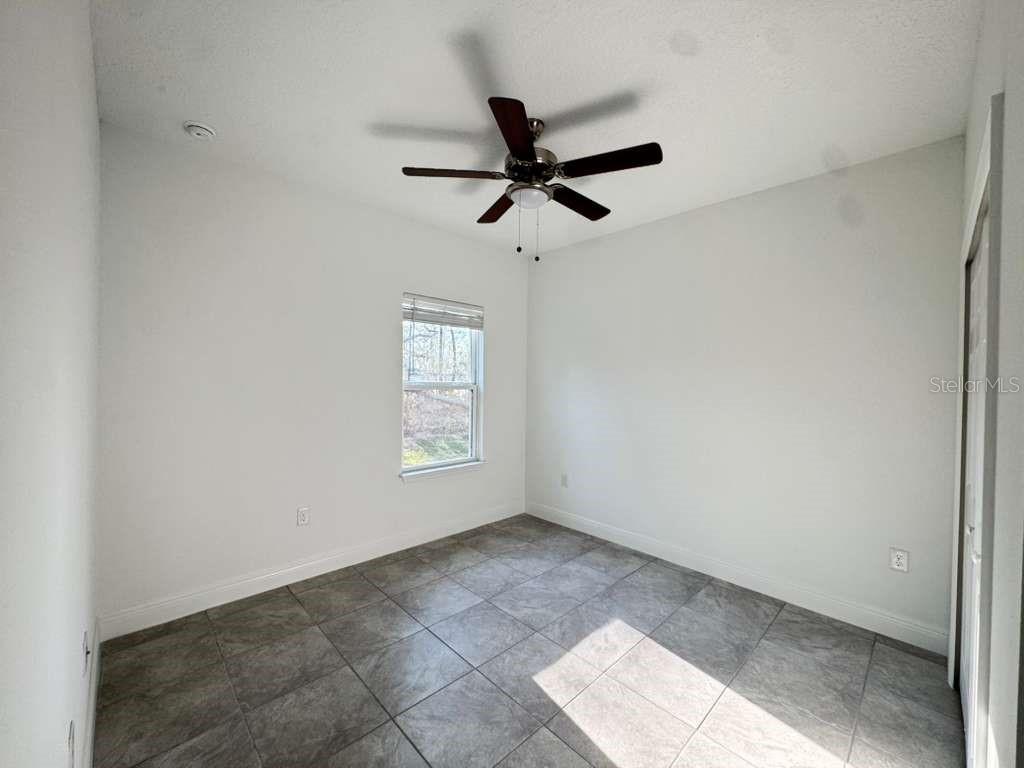 Image 32 of 46 For 4967 150th Lane