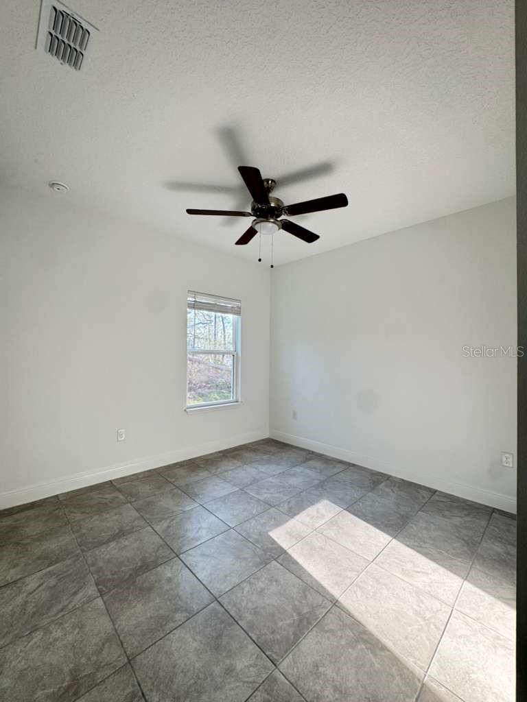 Image 34 of 46 For 4967 150th Lane