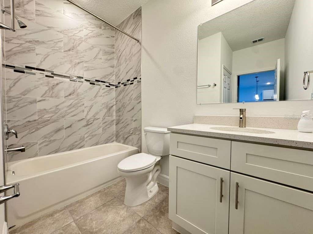 Image 35 of 46 For 4967 150th Lane