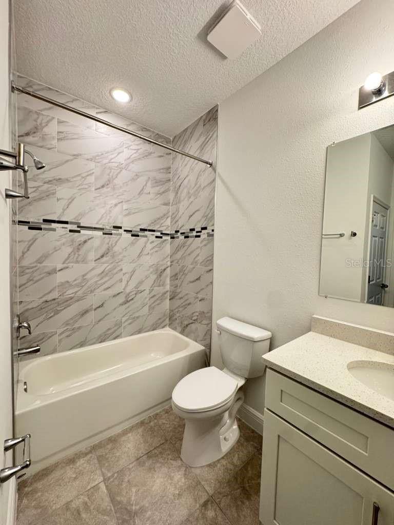 Image 36 of 46 For 4967 150th Lane