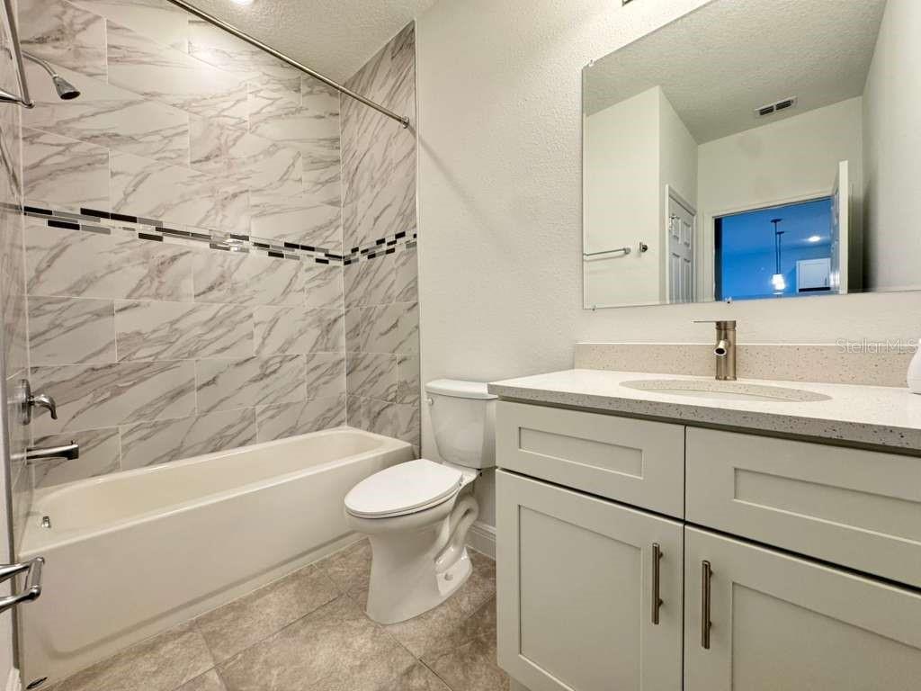 Image 37 of 46 For 4967 150th Lane