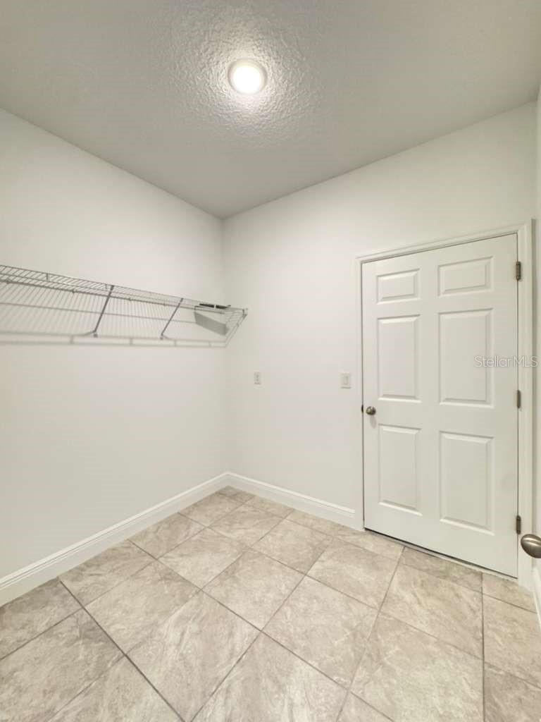 Image 38 of 46 For 4967 150th Lane