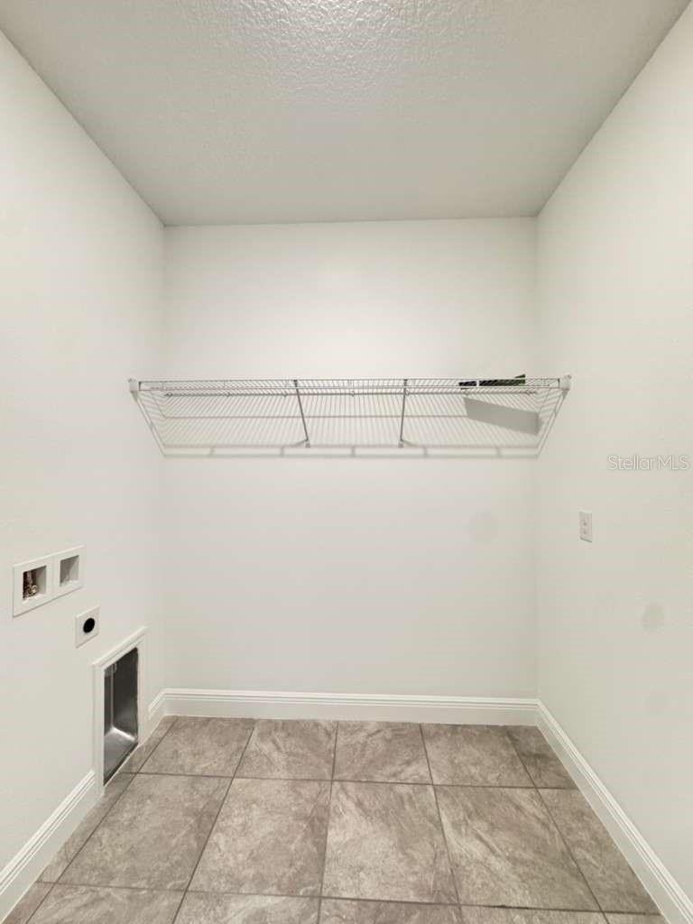 Image 39 of 46 For 4967 150th Lane