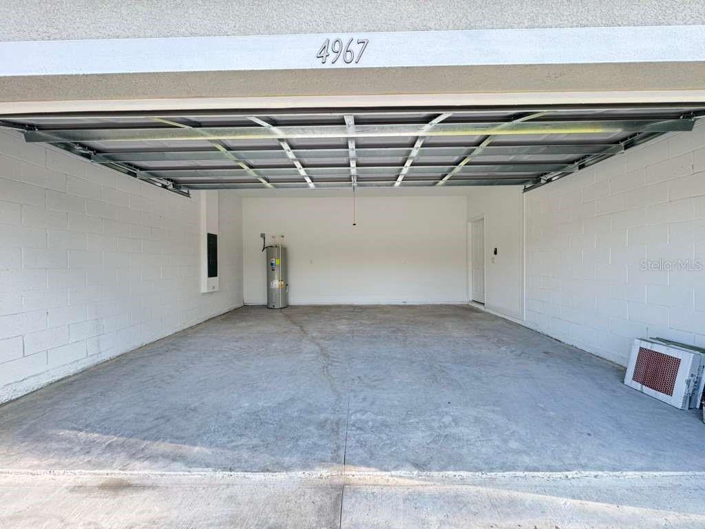 Image 40 of 46 For 4967 150th Lane