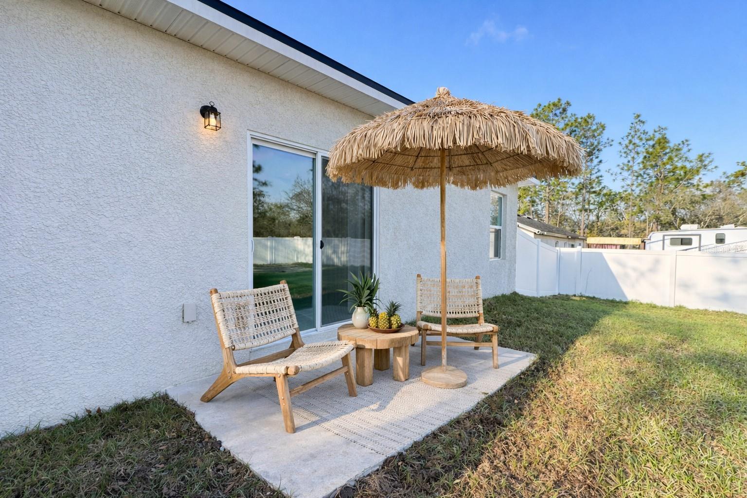 Image 41 of 46 For 4967 150th Lane