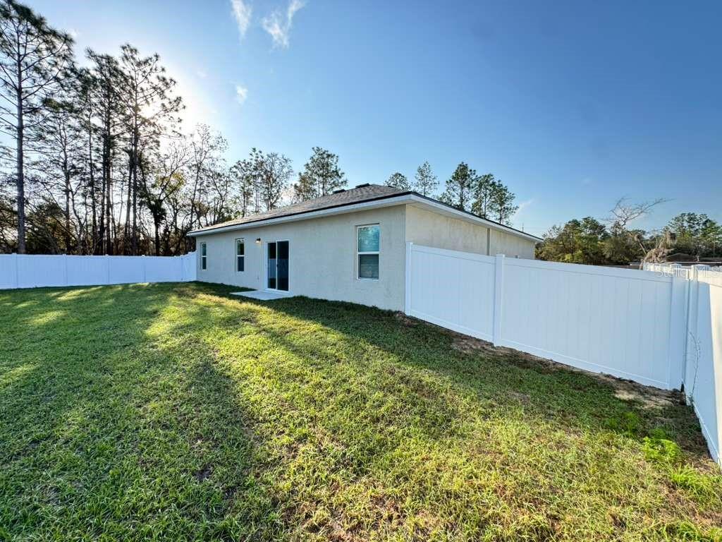 Image 45 of 46 For 4967 150th Lane