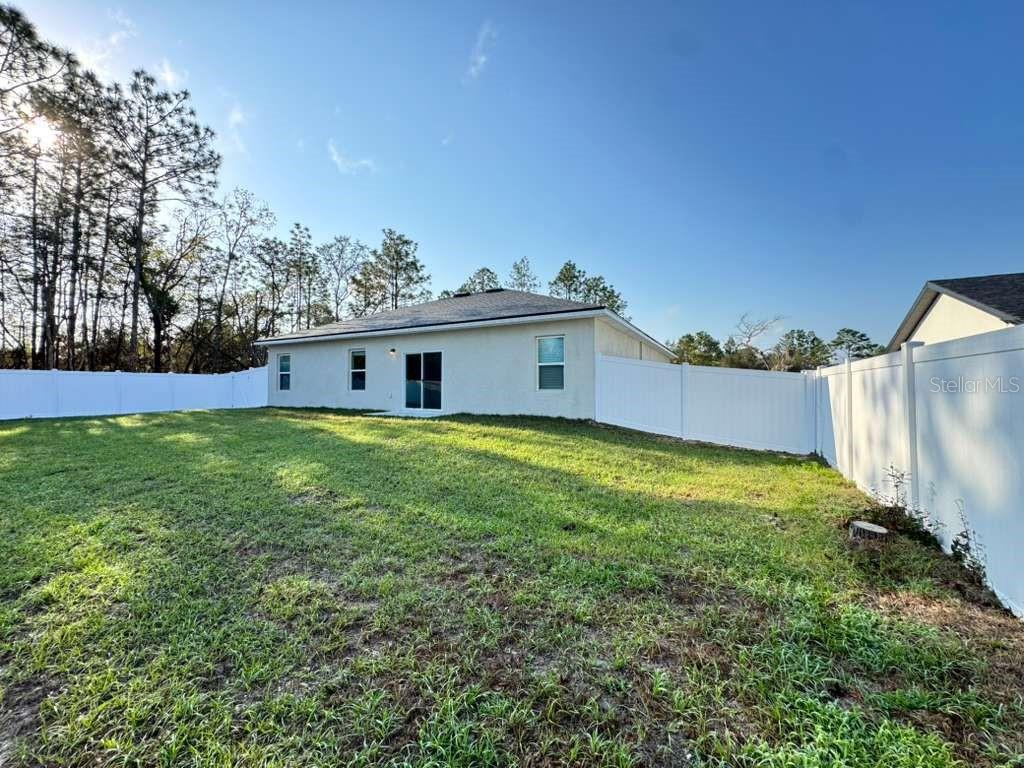 Image 46 of 46 For 4967 150th Lane