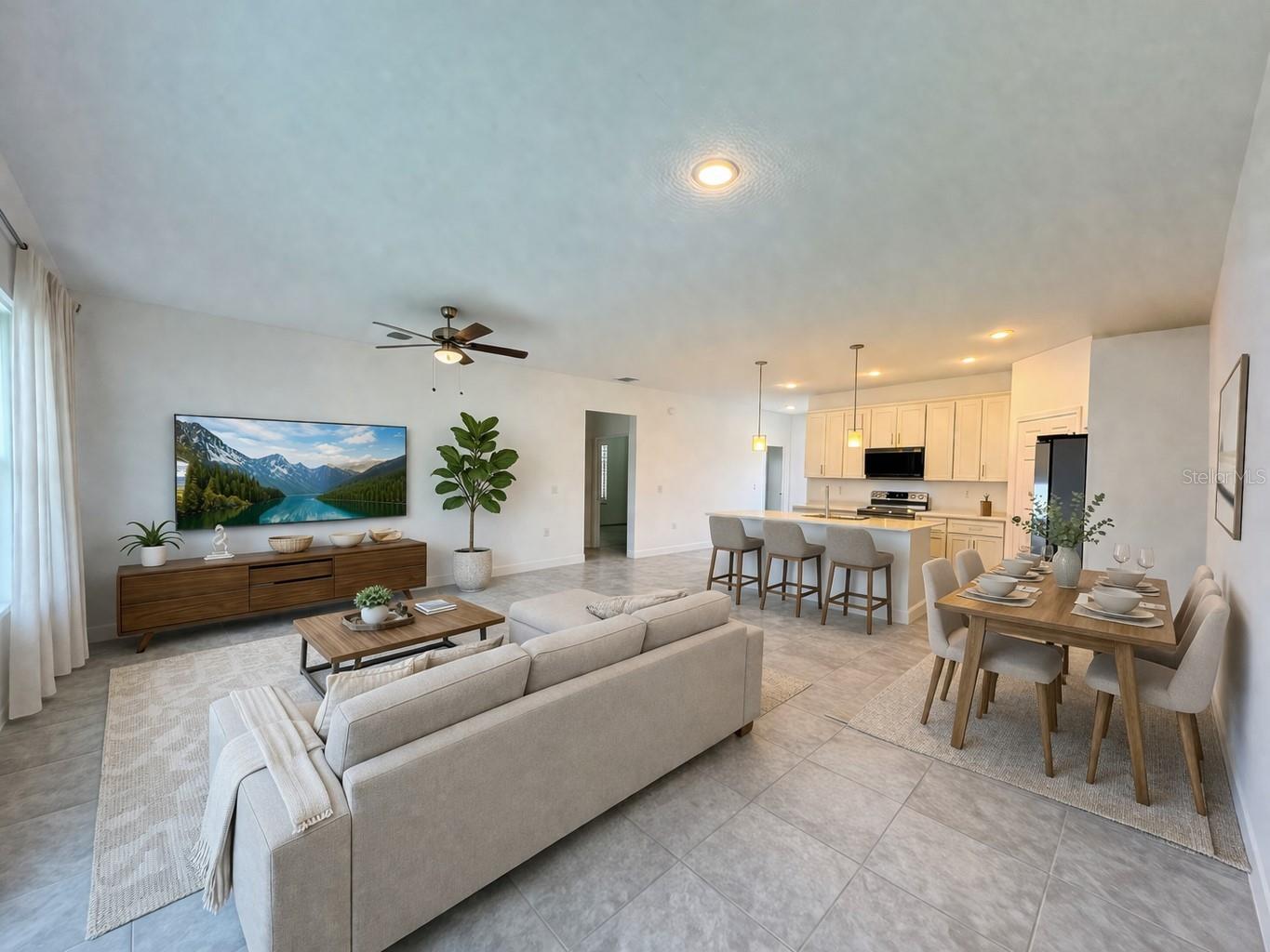 Image 5 of 46 For 4967 150th Lane