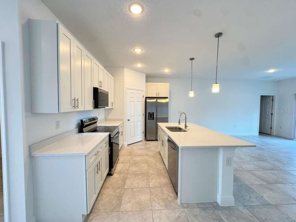 Image 8 of 46 For 4967 150th Lane