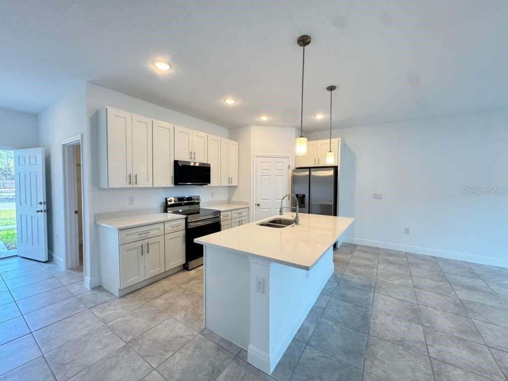 Image 9 of 46 For 4967 150th Lane