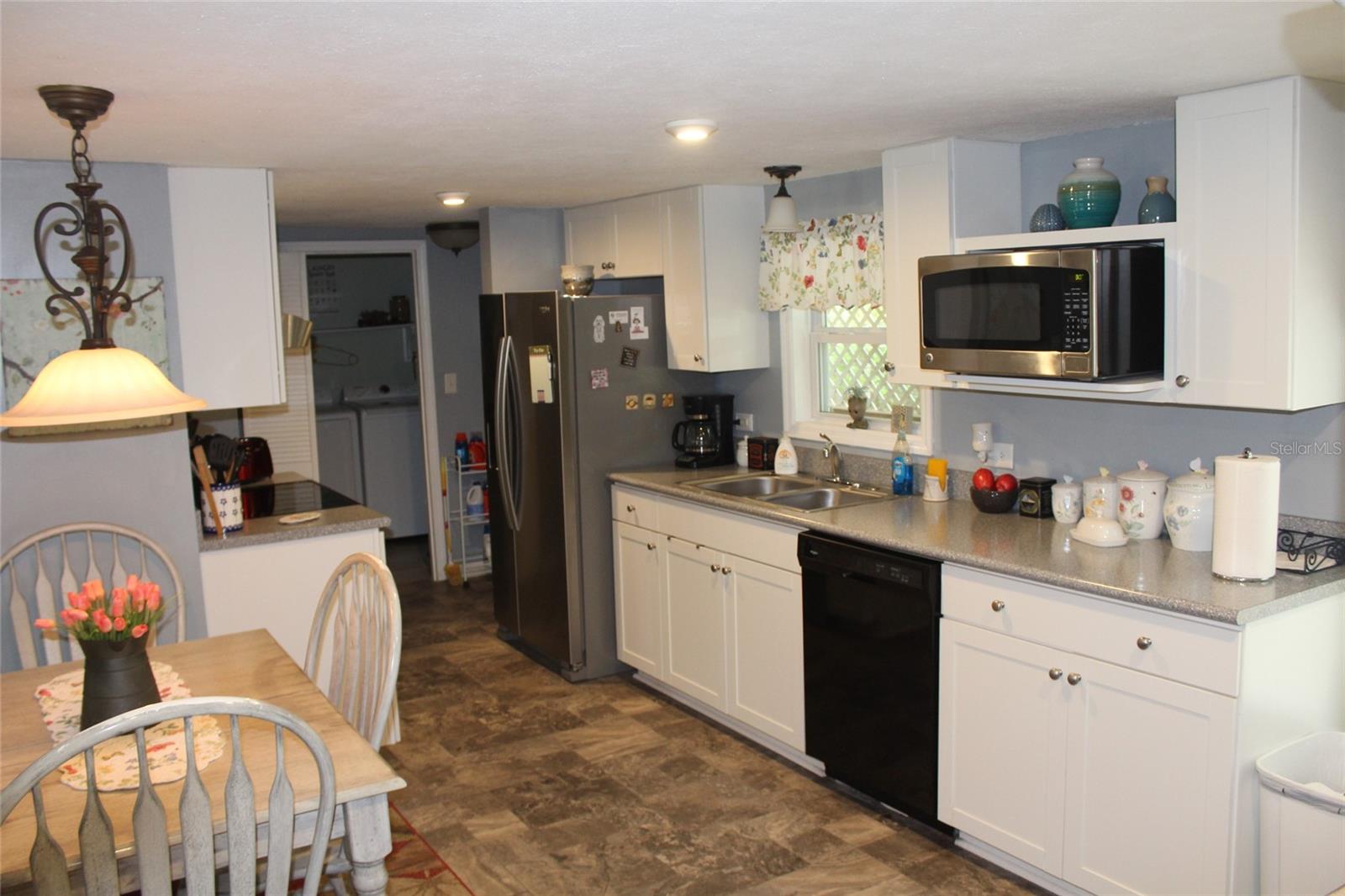 Image 10 of 22 For 570 70th Terrace