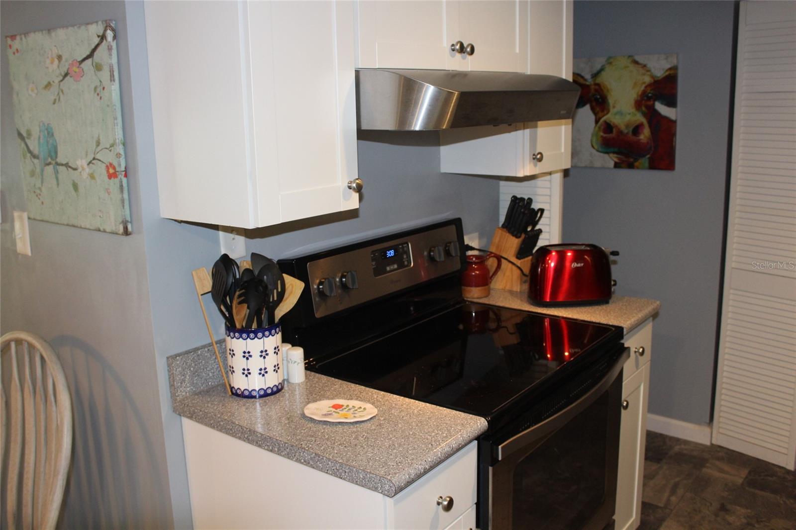 Image 11 of 22 For 570 70th Terrace