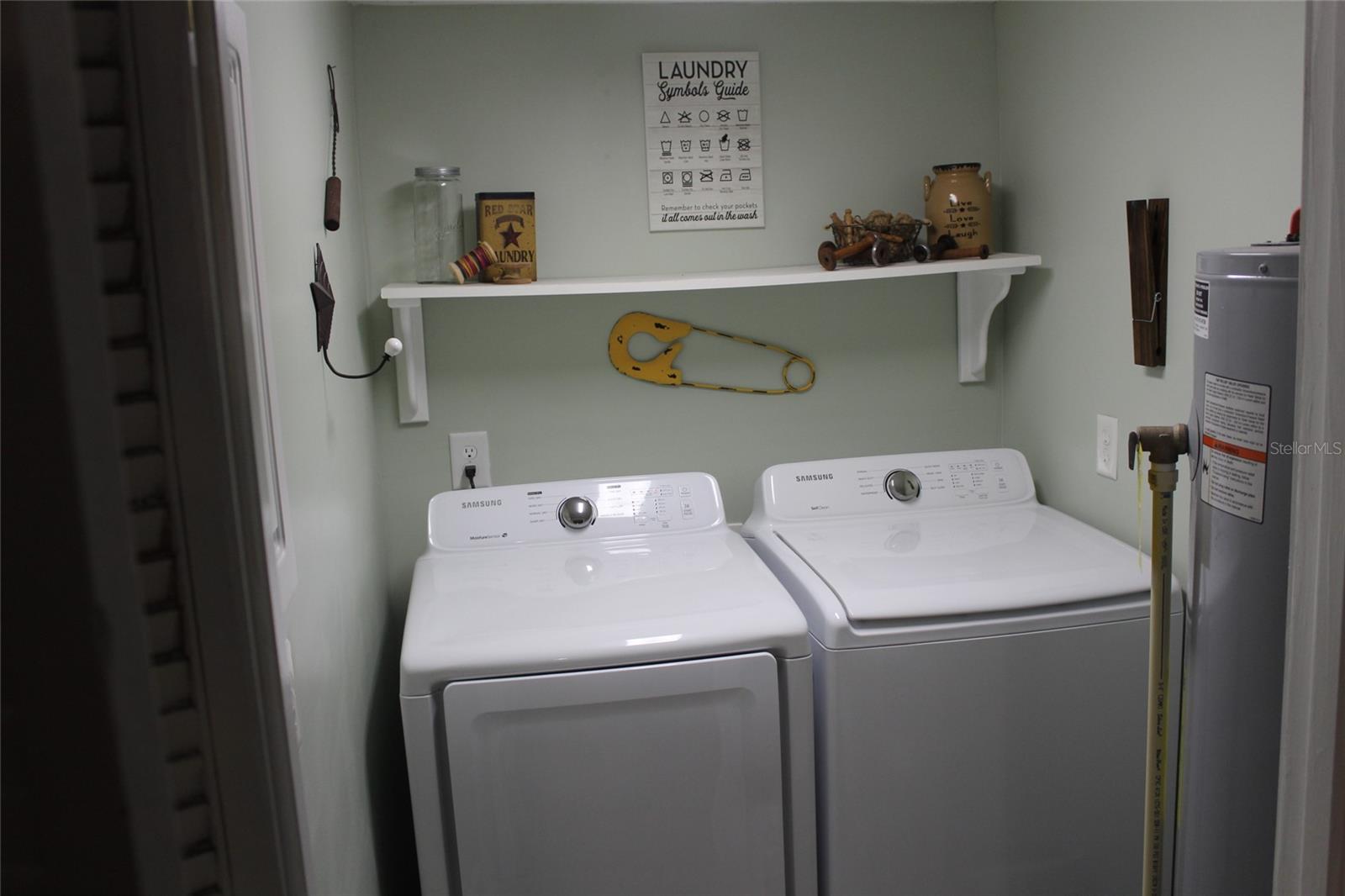 Image 12 of 22 For 570 70th Terrace