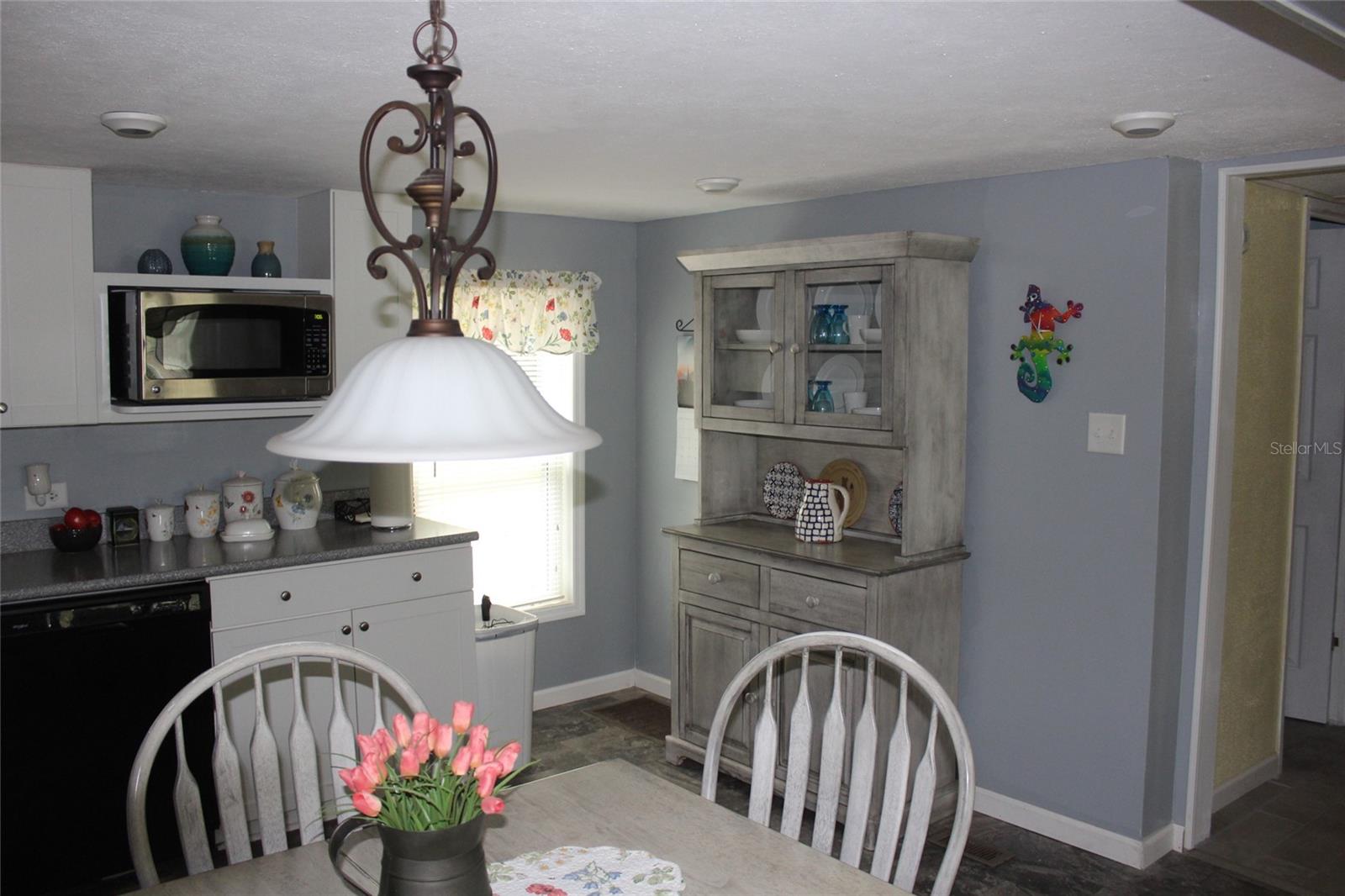 Image 13 of 22 For 570 70th Terrace