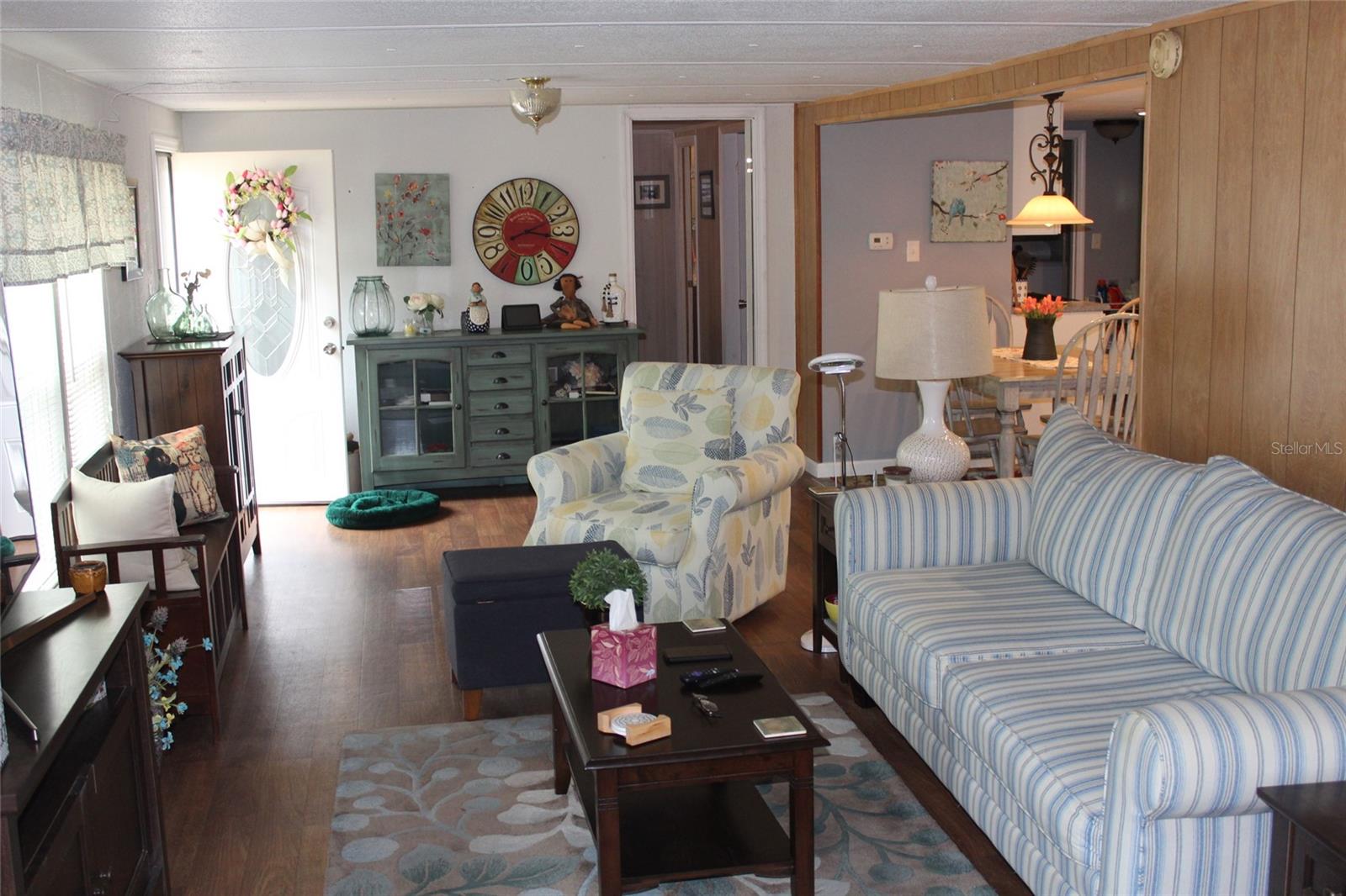 Image 16 of 22 For 570 70th Terrace