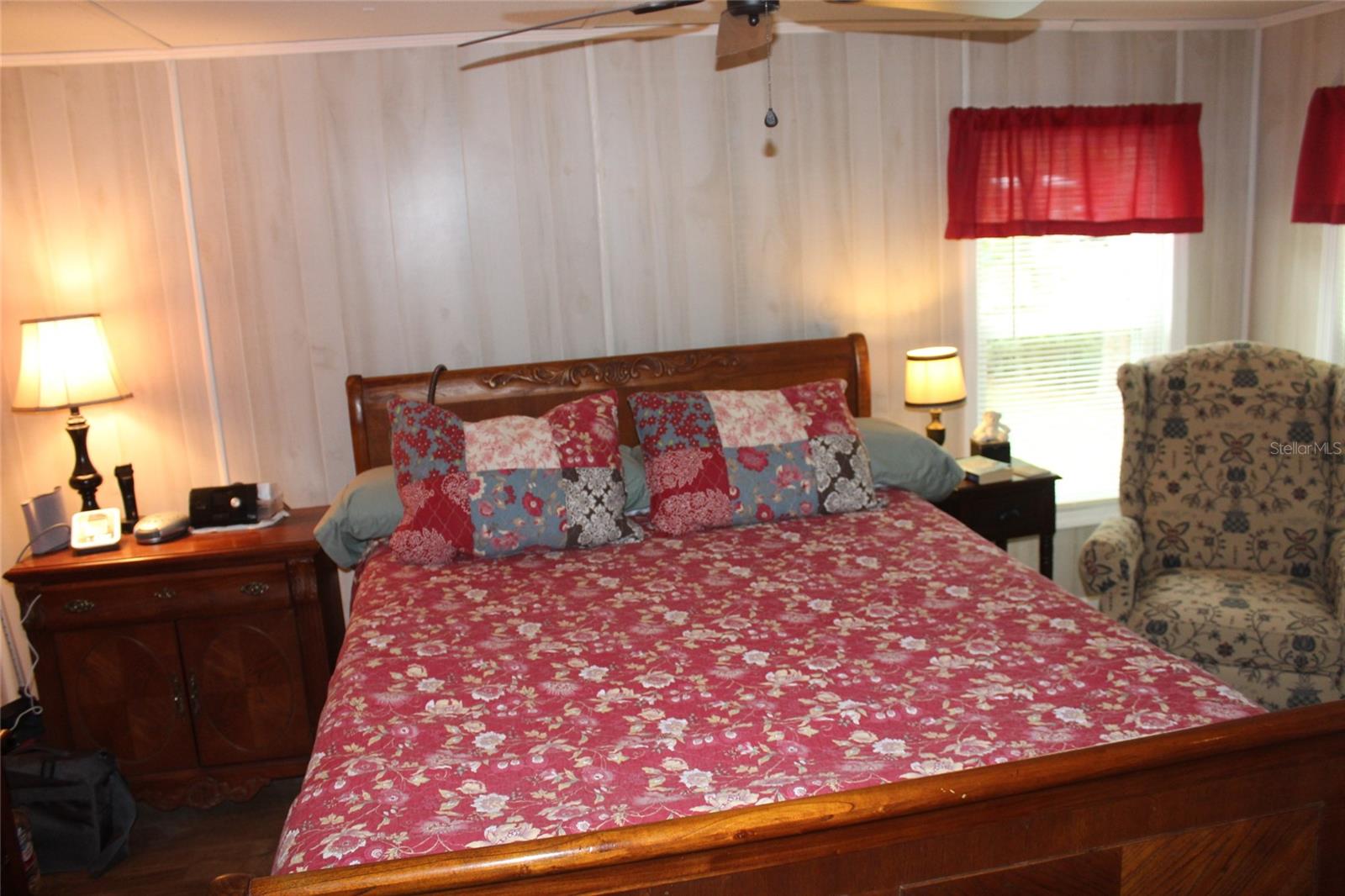 Image 17 of 22 For 570 70th Terrace