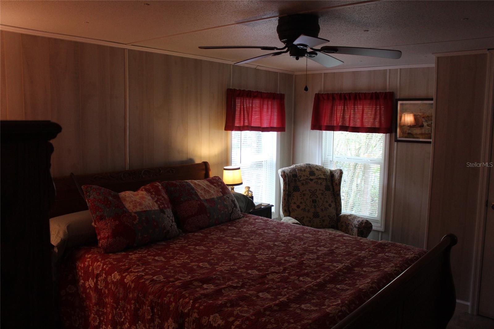 Image 18 of 22 For 570 70th Terrace