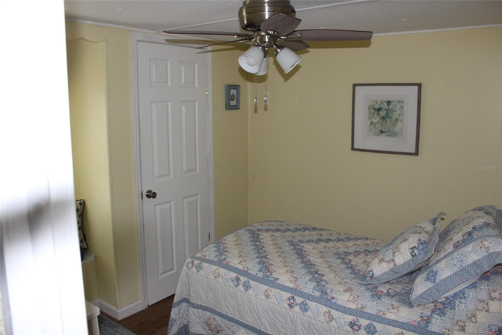 Image 19 of 22 For 570 70th Terrace