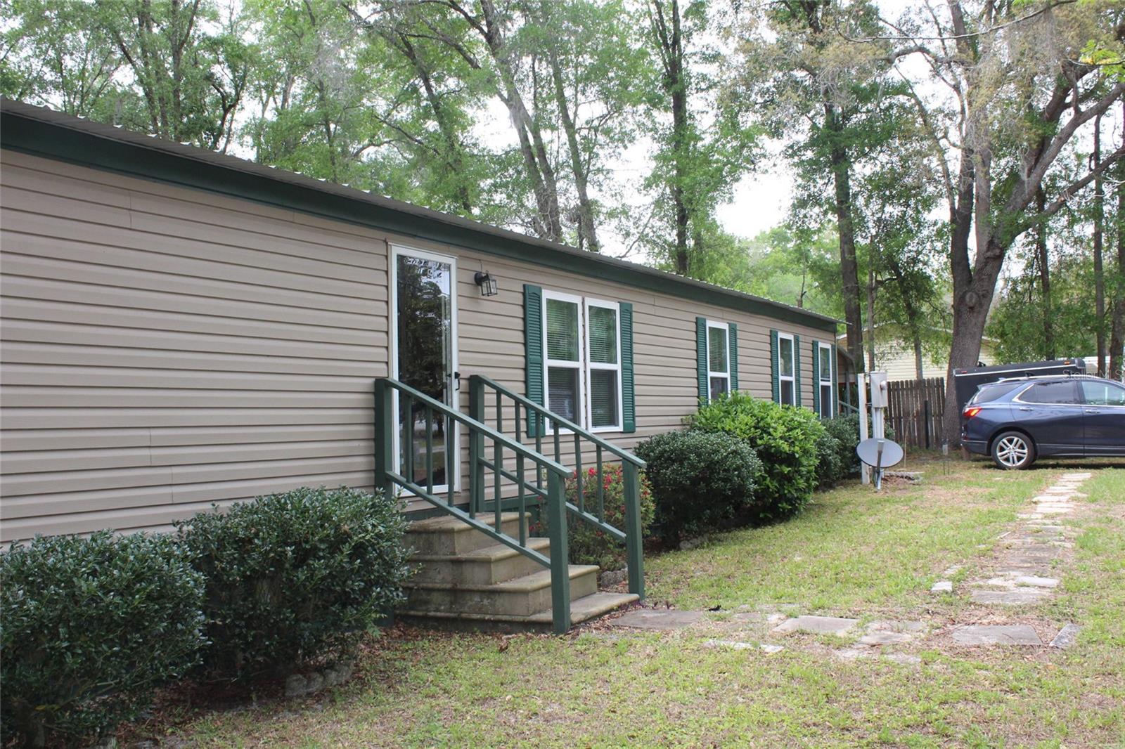 Image 2 of 22 For 570 70th Terrace