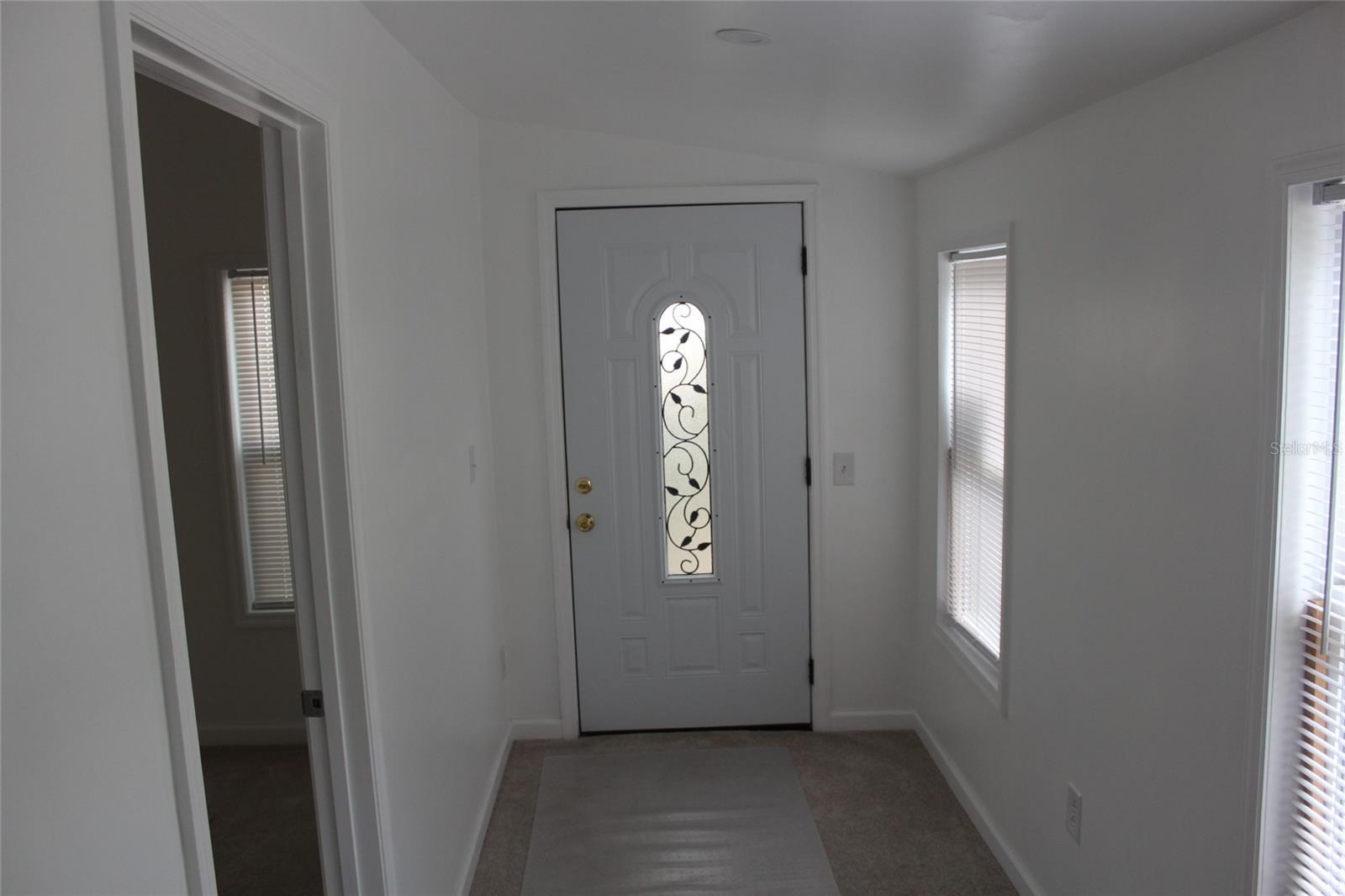 Image 20 of 22 For 570 70th Terrace