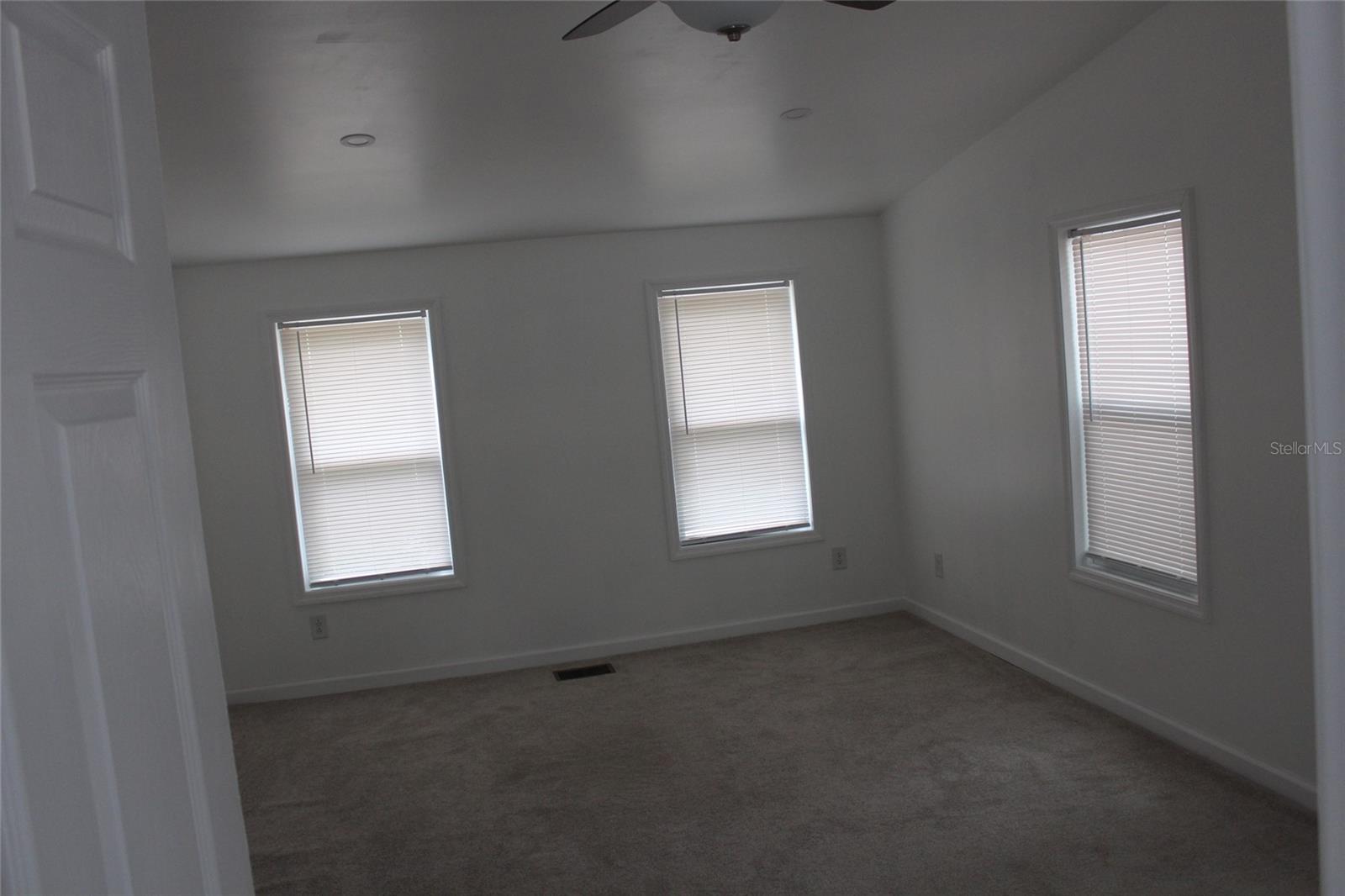 Image 21 of 22 For 570 70th Terrace