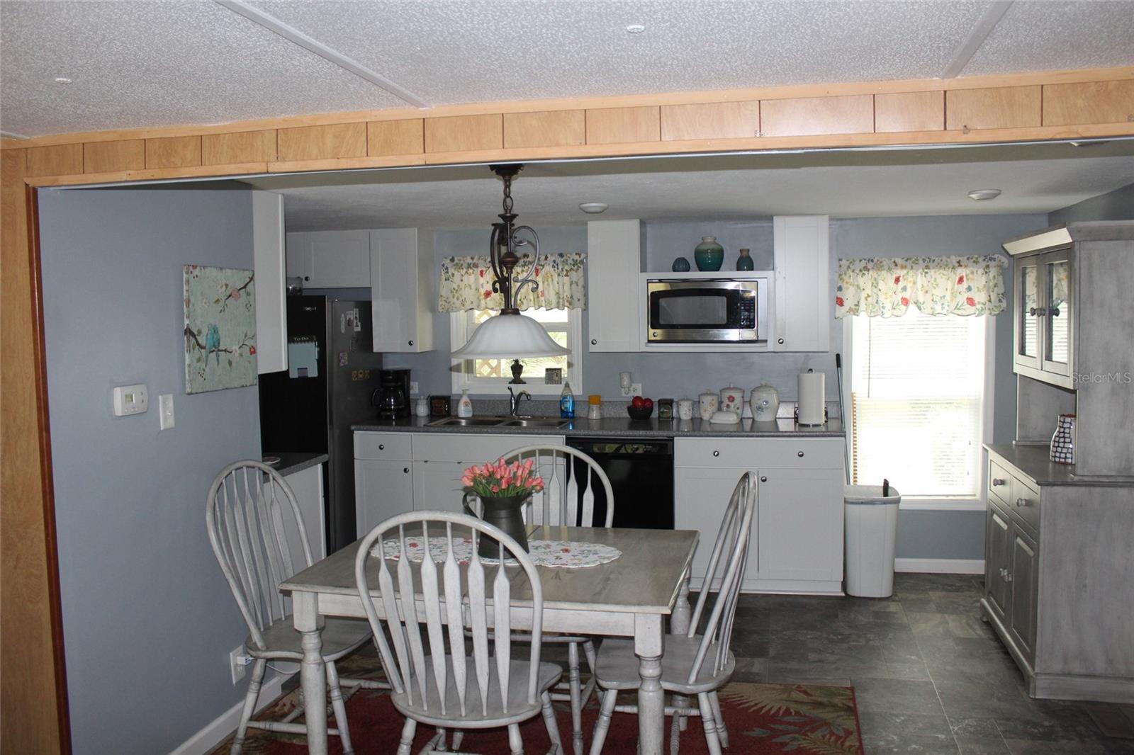 Image 22 of 22 For 570 70th Terrace