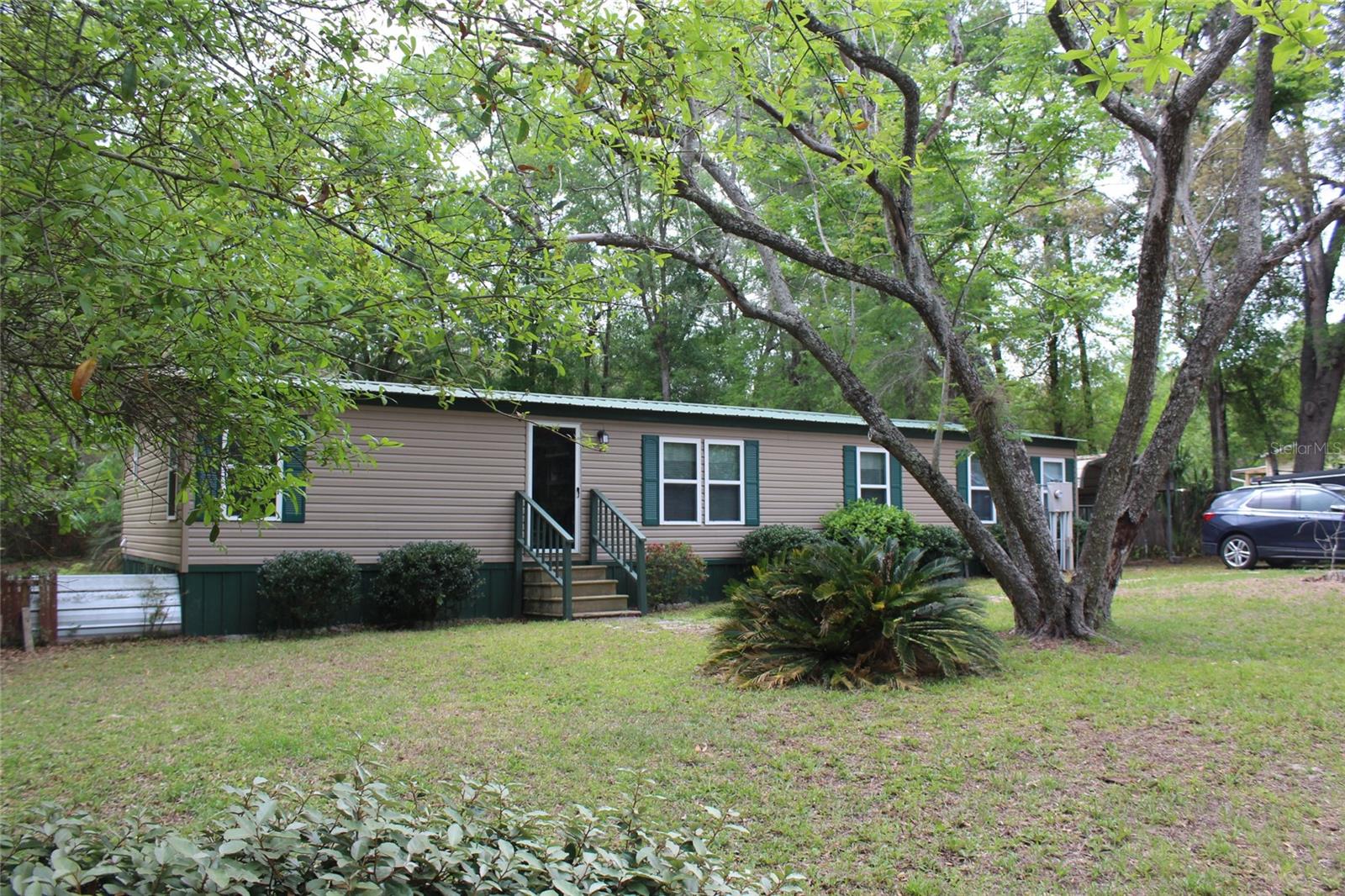 Image 3 of 22 For 570 70th Terrace