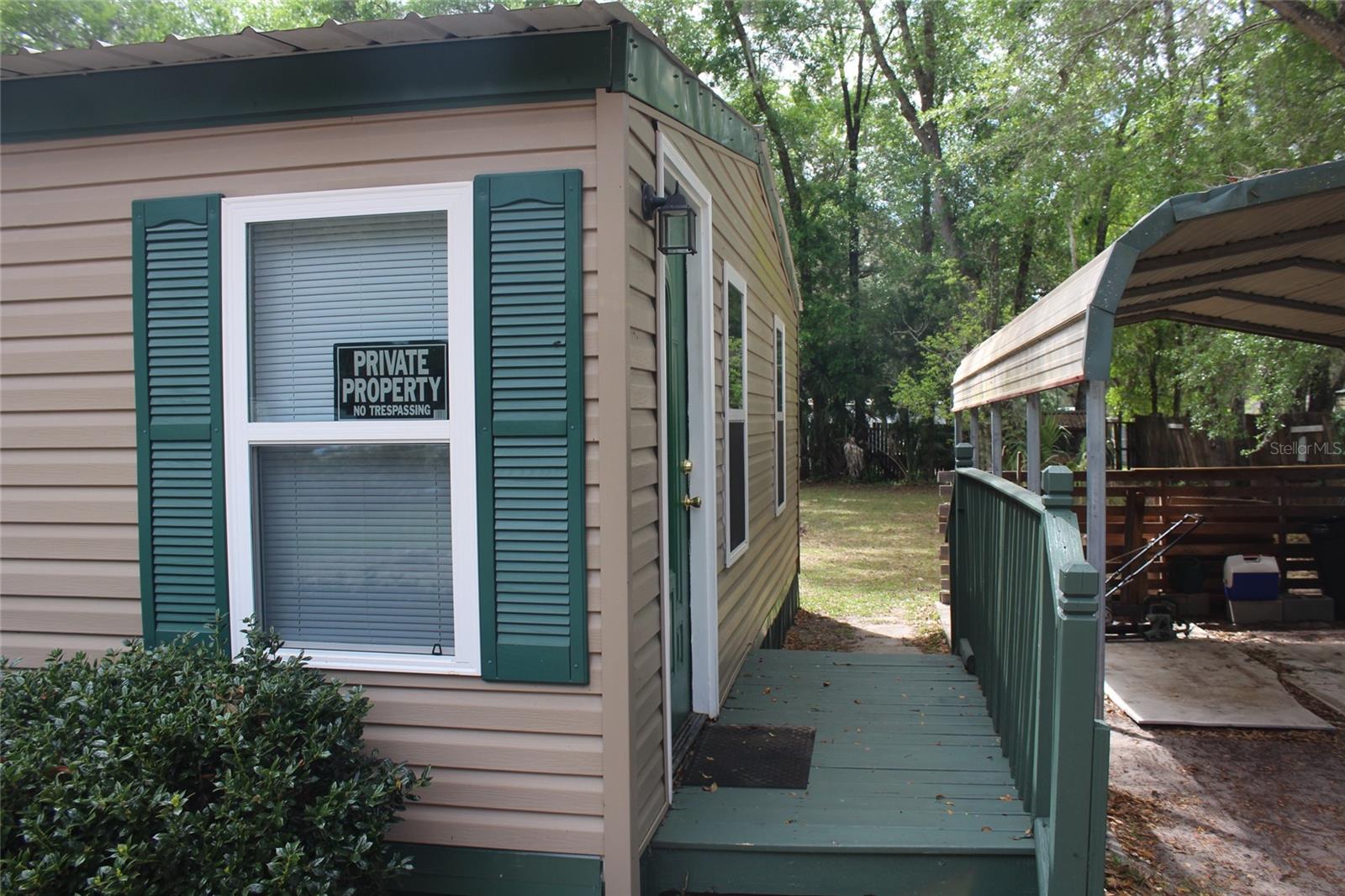 Image 4 of 22 For 570 70th Terrace