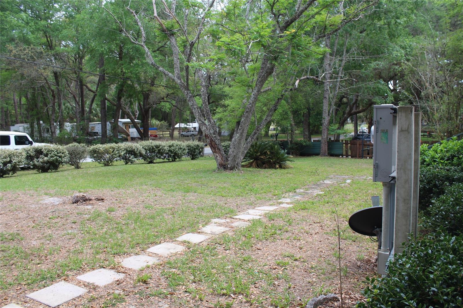 Image 5 of 22 For 570 70th Terrace