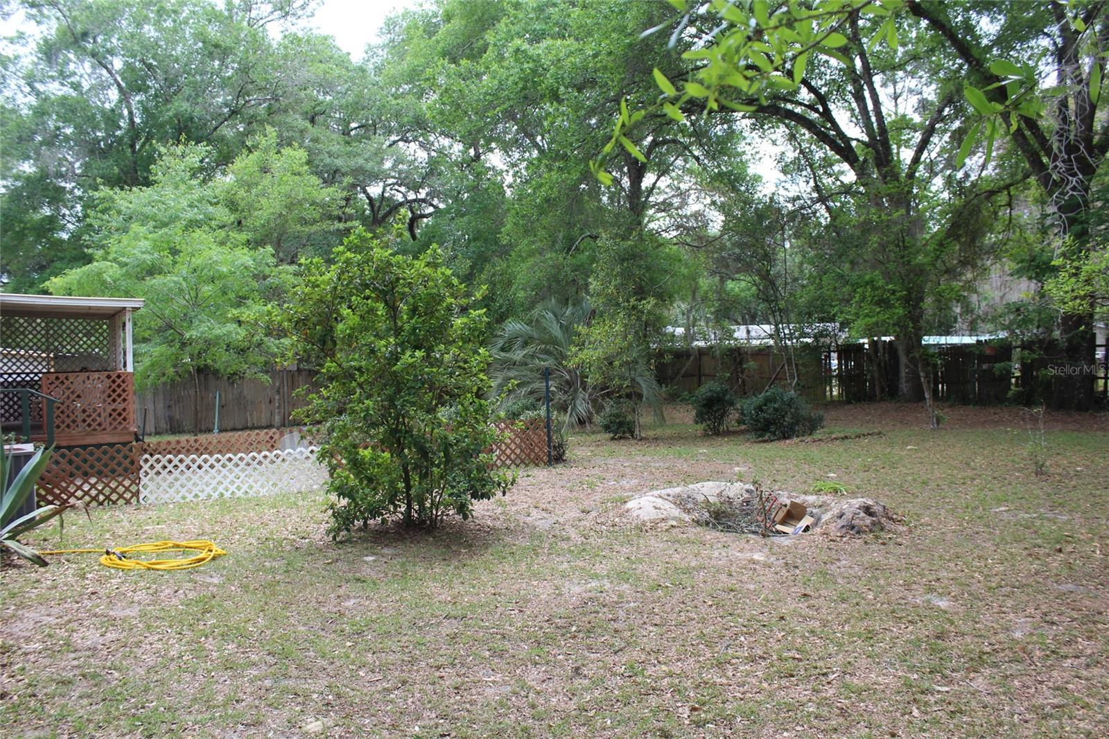 Image 6 of 22 For 570 70th Terrace