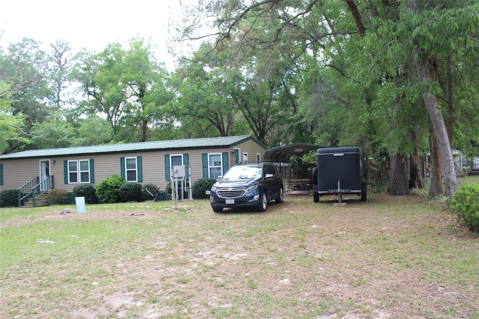 Image 7 of 22 For 570 70th Terrace